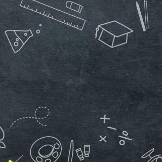 OZNAM - overenie pri zadávaní platieb